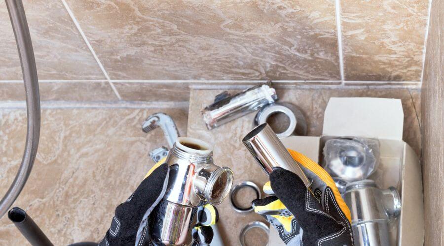 Expert tile roof repair services in Rankin, IL